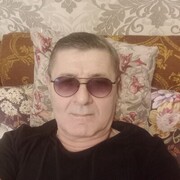 ���������� ������, ���� ������� Hasan, 57 ���, ������������ ��� ������, ����� � ���������