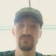  ,   Brogjaga, 41 ,   