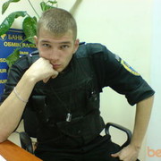  ,   Serega, 38 ,     , c 