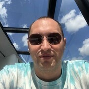 ���������� ������, ���� ������� ������, 36 ���, ������������ ��� ������, ����� � ���������, c�������� ���������, ���������