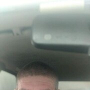 ���������� ���������, ���� ������� ������, 44 ����, ������������ ��� ������, ����� � ���������, c�������� ���������, ���������