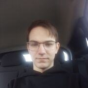 ���������� �������������, ���� ����� ����, 21 ���, ������������ ��� ������, ����� � ���������