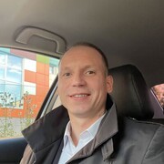  ,   , 36 ,   c 