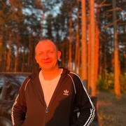  ,   , 32 ,   ,   , 