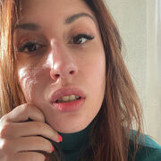 ���������� ������, ���� ������� ��������, 27 ���, ������������ ��� ������, ����� � ���������