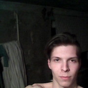  ,   , 24 ,   ,   , c 