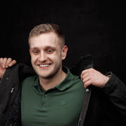  ,   Sergey, 35 ,   ,   
