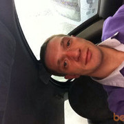  ,   German, 48 ,   