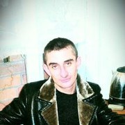  ,   FRAERO4EK, 41 ,     , c 