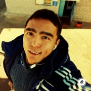  ,   , 28 ,   