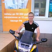 ���������� ��������, ���� ������� �������, 31 ���, ������������ ��� ����� � ���������, c�������� ���������