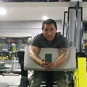 ���������� �������, ���� ������� Lenur, 38 ���, ������������ ��� ������, ����� � ���������, c�������� ���������