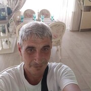   ,   , 51 ,   ,   