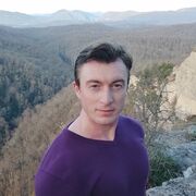  ,   VladimirVL, 38 ,   ,   