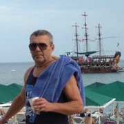 ���������� �����-���������, ���� ������� ��������, 64 ����, ������������ ��� ����� � ���������, c�������� ���������