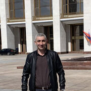 ���������� ������, ���� ������� ����, 43 ����, ������������ ��� ������, ����� � ���������