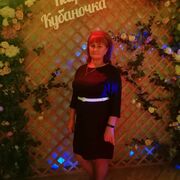 ���������� ��������-��-������, ���� ������� �������, 64 ����, ������������ ��� c�������� ���������