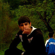  ,   Gevor, 33 ,   