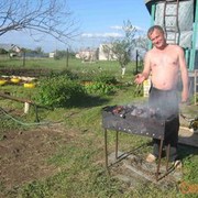  ,   , 59 ,  