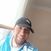 ���������� ����������, ���� ������� ����, 33 ����, ������������ ��� ������, ����� � ���������