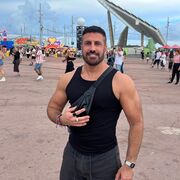 ���������� ����, ���� ������� �������, 40 ���, ������������ ��� ������, ����� � ���������, c�������� ���������