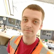  ,   , 31 ,   ,   