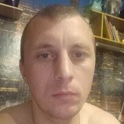  ,   , 33 ,   ,   