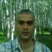 ���������� ����������, ���� ������� Andrey, 49 ���, ������������ 