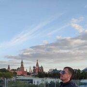 ���������� ��������, ���� ������� Make, 37 ���, ������������ ��� ������, ����� � ���������