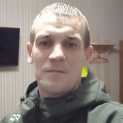 ���������� ����, ���� ������� �������, 38 ���, ������������ ��� ������, ����� � ���������, c�������� ���������