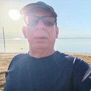 ���������� ������, ���� ������� Ophir, 55 ���, ������������ ��� ������, ����� � ���������