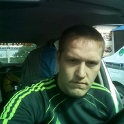 ���������� �������, ������� Maksonhik, 32