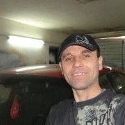  ,   , 47 ,   
