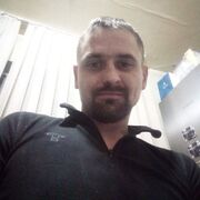 ���������� ����, ���� ������� SexTxes, 42 ����, ������������ ��� ������, ����� � ���������, ���������