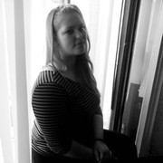  ,   NaTka LOVE, 31 ,   ,   , c 