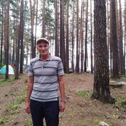  ,   , 59 ,   ,   
