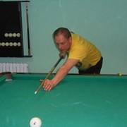  ,   Nik, 49 ,   , 