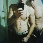 ���������� �������, ���� ������� ������, 28 ���, ������������ ��� ������, ����� � ���������