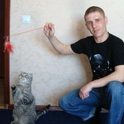 ���������� ������, ���� ������� ������, 44 ����, ������������ ��� ����� � ���������, c�������� ���������