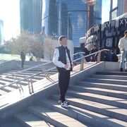  ,   , 27 ,   , c , 