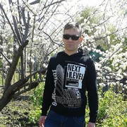 ���������� �����, ���� ������� ����� � ����, 40 ���, ������������ ��� ������, ����� � ���������, c�������� ���������