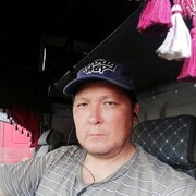  ,   , 46 ,   ,   , c , 