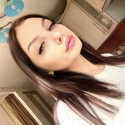  ,   , 23 ,   