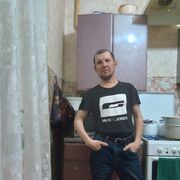   ,   , 42 ,   ,   , c , 