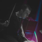 ���������� ���������, ���� ������� ��, 29 ���, ������������ ��� ������, ����� � ���������, c�������� ���������