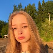 ���������� ������, ���� ������� �����, 22 ����, ������������ ��� ������, ����� � ���������