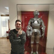 ���������� ������, ���� ������� Vito, 38 ���, ������������ ��� ������, ����� � ���������, c�������� ���������