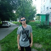  ,   , 35 ,   , c , 