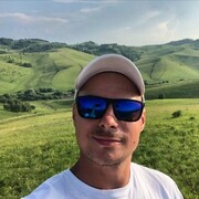 ���������� �����������, ���� ������� ���������, 38 ���, ������������ ��� ������, ����� � ���������