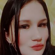  ,  Verochka, 28